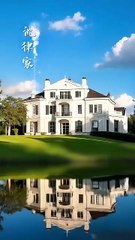 the wife's revenge - rise after divorce chinese drama