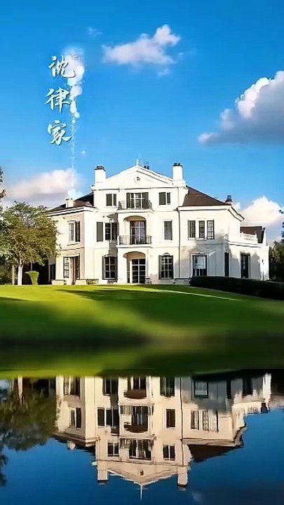 the wife's revenge - rise after divorce chinese drama