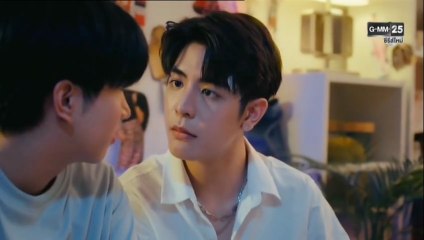 ไหนใครว่าพวกมันไม่ถูกกัน ตอนที่ 2 (EP.2) วันที่ 2 พฤศจิกายน 2568