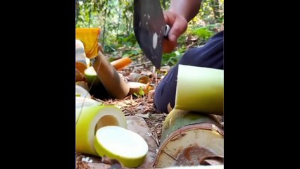 Me Casé con un Millonario. El día de Nuestra Boda me Dijo Mis Hijos Creen que Solo Estás conmigo por dinero