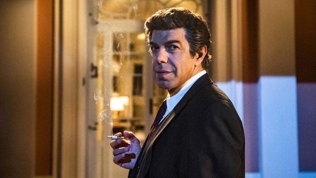 Nos plus belles années