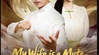 My Wife is a Mute I am a God Chinese Drama - English Sub