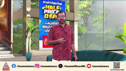 ചോദ്യമുനയിൽ മുൻ ദേവസ്വം പ്രസിഡൻ്റും; ശബരിമല സ്വർണക്കൊള്ളയിൽ എൻ വാസുവിൻ്റെ മൊഴി രേഖപ്പെടുത്തി SIT