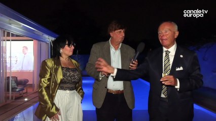 La forza del risparmio in oro puro fisico