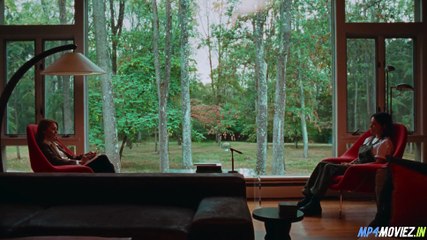 A Wounded Fawn – Full Movie