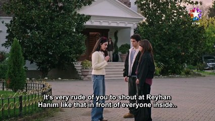 Carpinti - Episode 8 (English Subtitles)