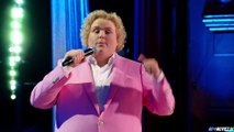 Fortune Feimster - Crushing It – Full Movie