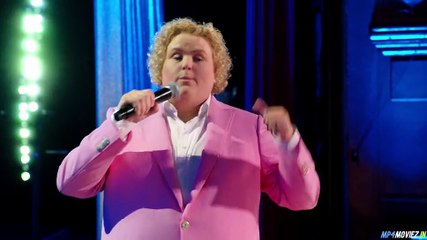Fortune Feimster - Crushing It – Full Movie