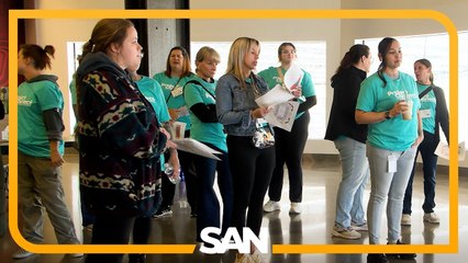 Omaha’s response to America’s housing instability starts with connection