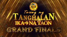 It's Showtime: Week-long grand finals! (Teaser)