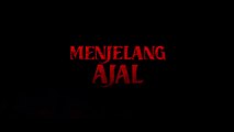 Menjelang Ajal ( 2024 ) - Film Horor Indonesia