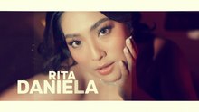 Fast Talk with Boy Abunda: Rita Daniela | (Ep. 717)