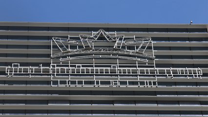 국세청, 캄보디아 프린스그룹 국내 거점 세무조사 착수 / YTN