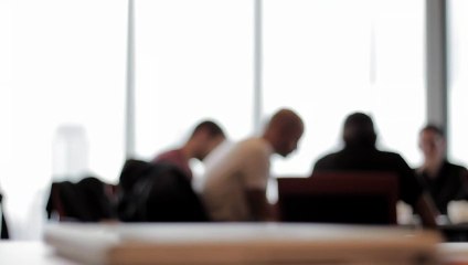 2025-11-03 00-00-20.mp4