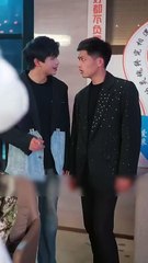 20 yrs girl marries a cold pilot by mistake, not knowing he’s loved her for yrs and spoils her!