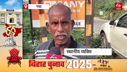 वजीरगंज में बीएसपी के प्रत्याशी को ओवैसी की पार्टी का मिला समर्थन,प्रचार अभियान में जुटे दोनों दल