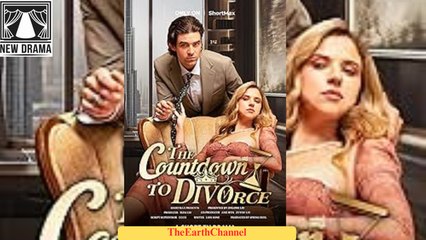 The Countdown To Divorce - Full Episodes