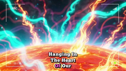 How Many ICE Required to Cold sun