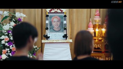 4 Destiny Project (2025) Episode 2 | Thai subbed EN