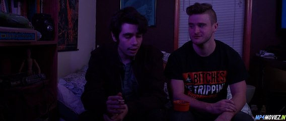 Amityville-Poltergeist-(2020)-Hollywood-HD