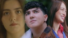 Hating Kapatid: Pinaglalapit (Teaser Ep. 19)