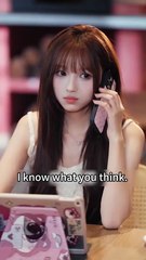 I kept avoiding my crush's CEO brother, but now he's my husband and spoils me like a treasure