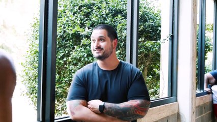 Bad Blood Dully VS Solo NowThatsTV