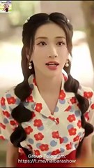 Fortune's Sweetest Match chinese drama