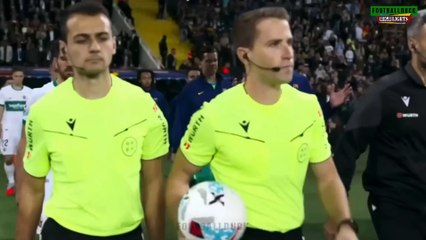 Barcelona vs Elche 3-1 Highlights & All Goals 2025 🔥 Lamine Yamal Goal