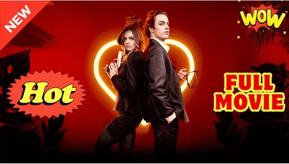 Fallen Angel_ Treasure Huntress Steals Her Victim's Heart Full Movie