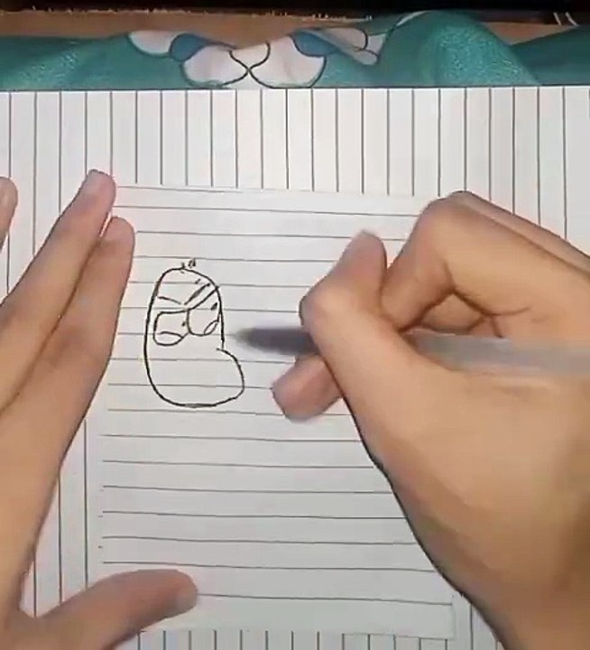 Larva Tuba Funny Compilation 😂