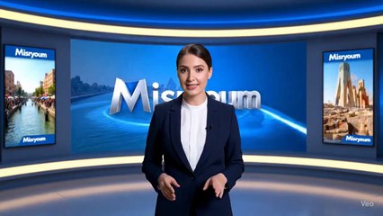 الكنيست الإسرائيلي يصوت اليوم على مشروع قانون لإعدام الأسرى الفلسطينيين