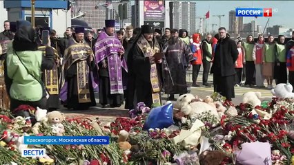 Вести в 17:00 (Россия-1, 30.03.2024)