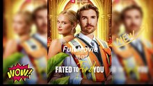 ❣️🔥🎬Fated to Find You – Full HD Movie