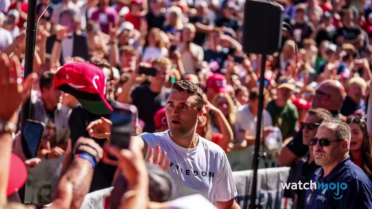 Top 10 Signs America Isn’t as Free as You Think