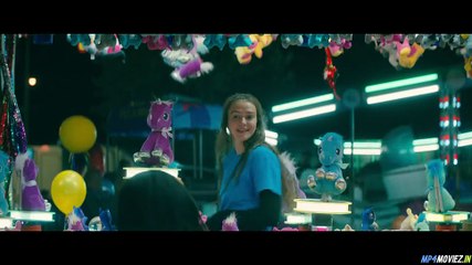 To All The Boys - P.s. I Still Love You – Full Movie Hindi Dubbed