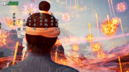 [Anixverse] RMJI S4 - 43 [1080p]