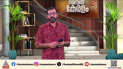 ജനസേവനത്തിന് റെഡി; CPMന്റെ സിറ്റിങ് സീറ്റ് പിടിക്കാൻ KSUകാരി യുവ നായിക വൈഷ്ണ