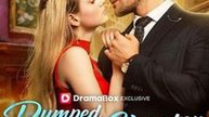 Dumped by a Cheater Spoiled by a Billionaire #Dramabox