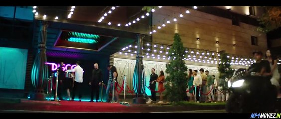 Stolen Girl 2025 – Full Movie Hindi Dubbed