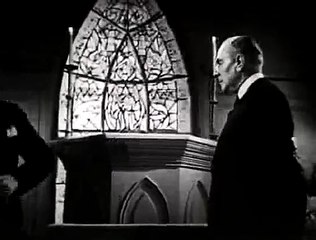 Shadows of the Walking Dead