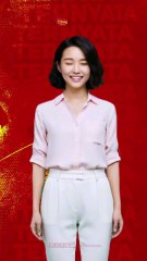 Ini 3 Jenis Cermin yang Anda Harus Ketahui!