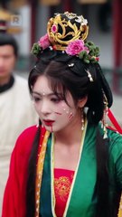 دعه يغيب تحت ضوء القمر