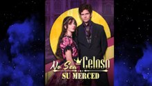 No Sea Celoso, Su Merced