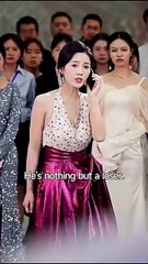 after three years i turned against her, Endured Three Years, Now Reborn