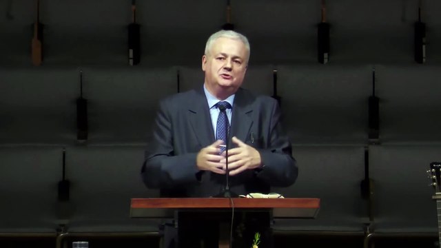 Опасные мысли - Леонид Киорогло | Проповедь