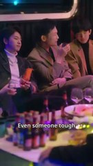 She loved him for 8 years, watched him love others, then married his boss—and he lost his mind