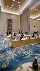 embrace of destiny chinese drama