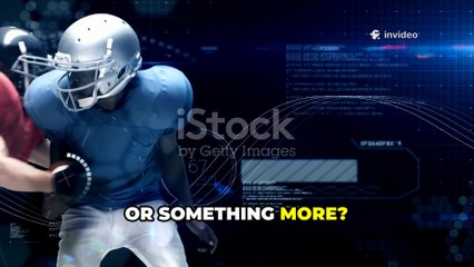 Seattle Seahawks Highlights  2025 Key Plays & Team Updates