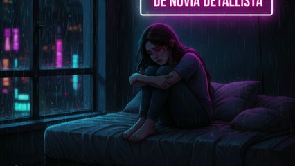 💔🌹 “No soy tóxica, soy edición limitada de novia detallista” 💔🌹
